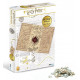 Puzzle 1000 piezas Harry Potter Welcome to Hogwarts