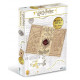 Puzzle 1000 piezas Harry Potter Welcome to Hogwarts