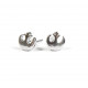 Pendientes Alianza Star Wars Icono