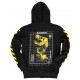 Sudadera Jurassic Park