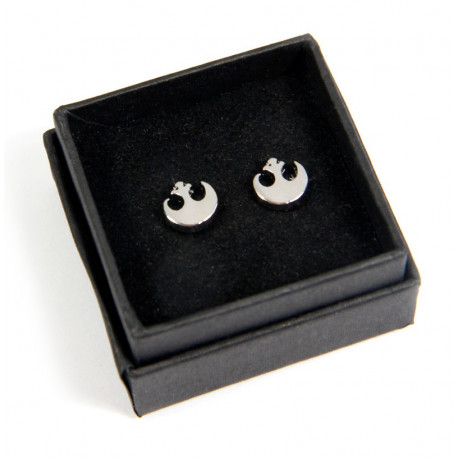 Pending Alliance Star Wars Icon
