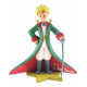 Figure The little Prince Cloak-and-dagger 12 cm