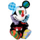 Figura Mickey Mouse Disney Britto