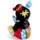 La Figura Di Mickey Mouse Disney Britto