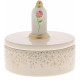Jeweler The Rose Enchanted Beauty and The Beast Disney