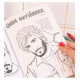 Libro Maromoterapia