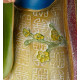 Figure Mulan Disney 18 cm