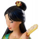 Figure Mulan Disney 18 cm
