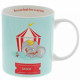 Set de tazas Dumbo Disney