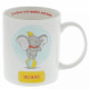 Ensemble de tasses Dumbo de Disney