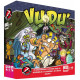 Board game Vudu