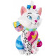 Figure Marie Disney Britto 9 cm