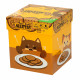 Juego de mesa Miau Miau Galletas