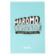Libro Maromoterapia