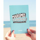 Libro Maromoterapia