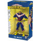 Figura All Might My Hero Academy 22 cm