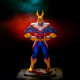 Figura All Might My Hero Academy 22 cm