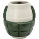 Coupe 3D Mon Héros Académie Bakugo Grenade