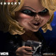 Figure The bride of Chucky MDS Tiffany 15 cm