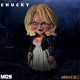 Figure The bride of Chucky MDS Tiffany 15 cm
