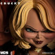 Figure Tiffany La fiancée de Chucky Mezco Toyz MDS 15 cm