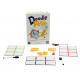 Juego de mesa Doodle Rush