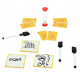 Juego de mesa Doodle Rush