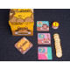 Juego de mesa Miau Miau Galletas