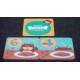 Juego de mesa Miau Miau Galletas