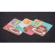 Board game Meow Meow Cookies