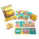 Board game Meow Meow Cookies