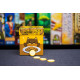 Juego de mesa Miau Miau Galletas