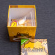 Juego de mesa Miau Miau Galletas