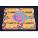 Scheda di gioco Meow Meow Cookie