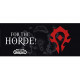 La coupe du Monde de Warcraft Horde