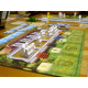 Table game Riverboat