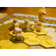 Table game Riverboat