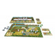 Gioco da tavolo in Battello
