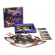 Juego de mesa Zorros al Corral