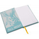 Libreta Premium A5 My Hero Academy