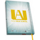 Libreta Premium A5 My Hero Academy