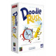 Juego de mesa Doodle Rush