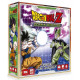 Jeu de société Dragon Ball Perfect Cell