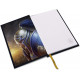 Libreta A5 World of Warcarft Horda