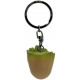 Keychain 3D Groot Guardians of the Galaxy Marvel