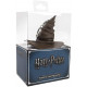 Llavero 3D con sonido Sombrero Seleccionador Harry Potter