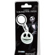 Llavero 3D Jack Pesadilla Antes de Navidad