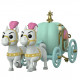 Funko Pop! Carruaje Cenicienta Disney