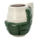 Cup 3D My Hero Academy Bakugo Grenade