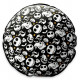 NIGHTMARE BEFORE XMAS - Cushion - Jack